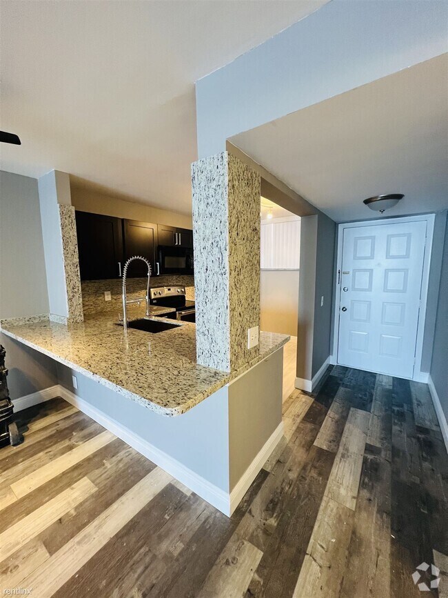 Keiser University OffCampus Housing & Apartments ForRentUniversity