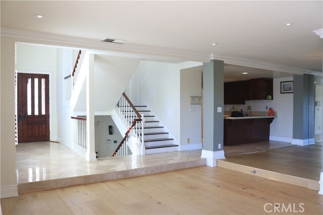 Photo - 4310 E Terra Vista Ln