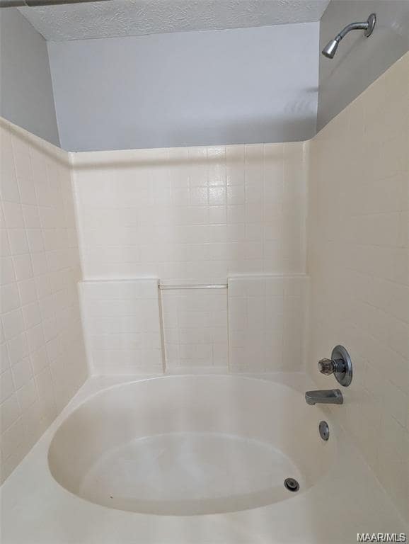 Photo - 3557 Edgewood Rd