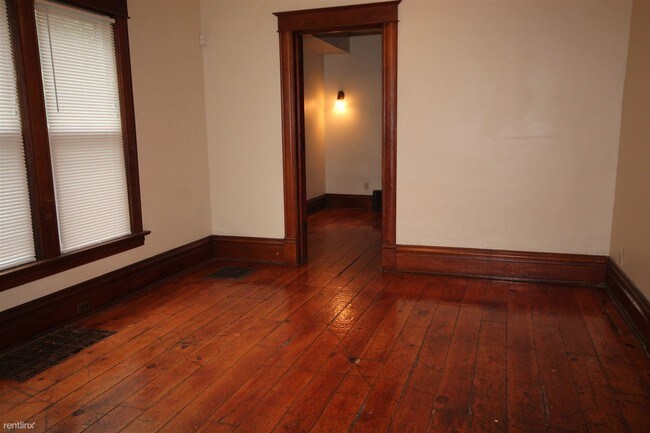 Photo - 5 br, 3 bath House - 736 Wheaton Ave Avail...