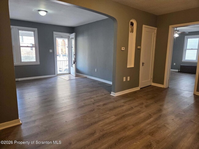 Photo - 434 Hickory St