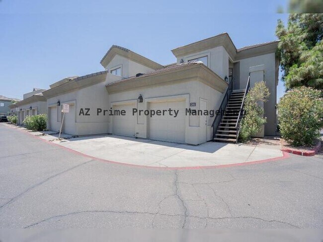 Photo - 4533 N 22nd St Unidad 101 Rental