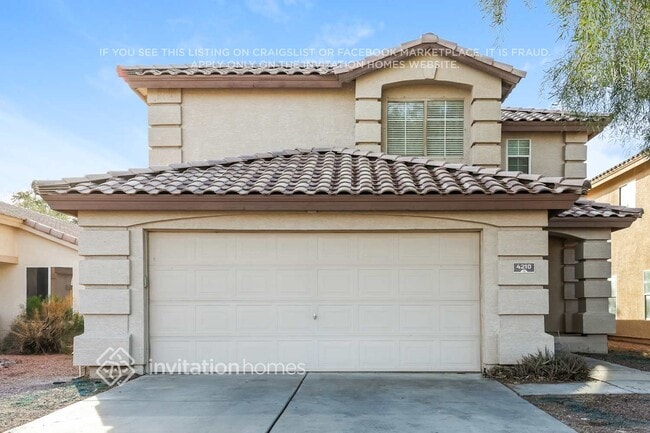 Building Photo - 4210 N 113th Dr