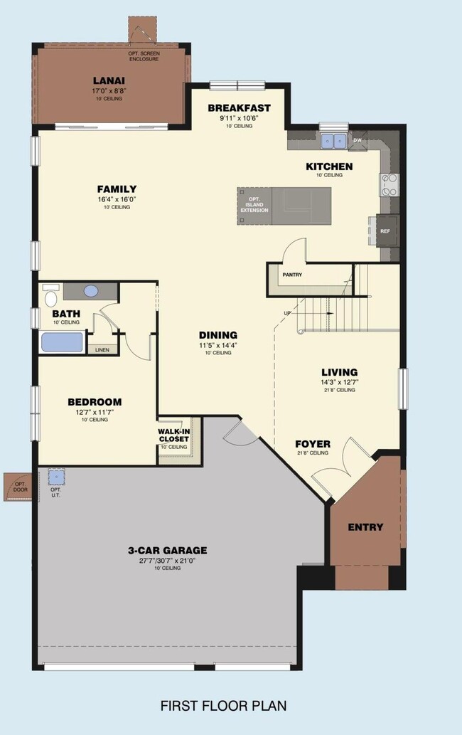 Photo - 5432 Pecan Dr