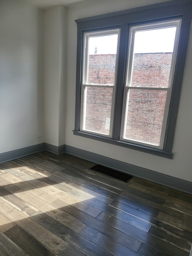 Photo - 1940 S Trumbull Ave Unit 2nd floor