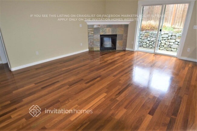 Photo - 10205 185th Ave E