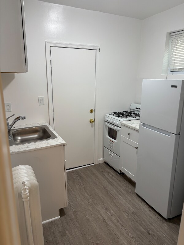 Photo - 724 N Market St Unit 3