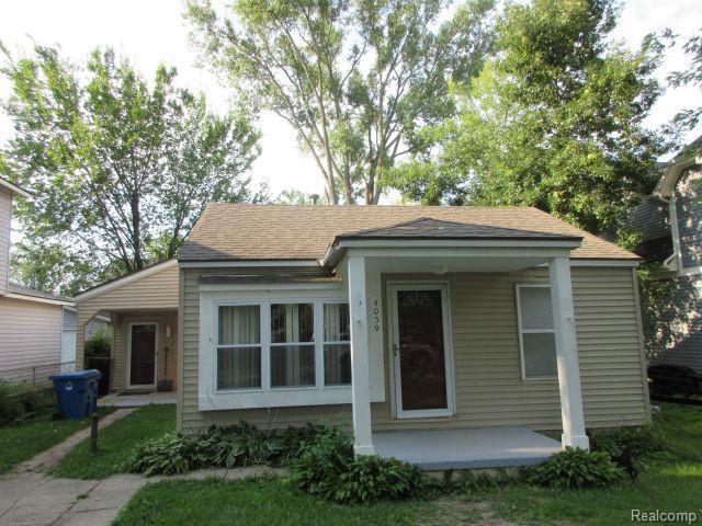 Photo - 4059 Chenlot St