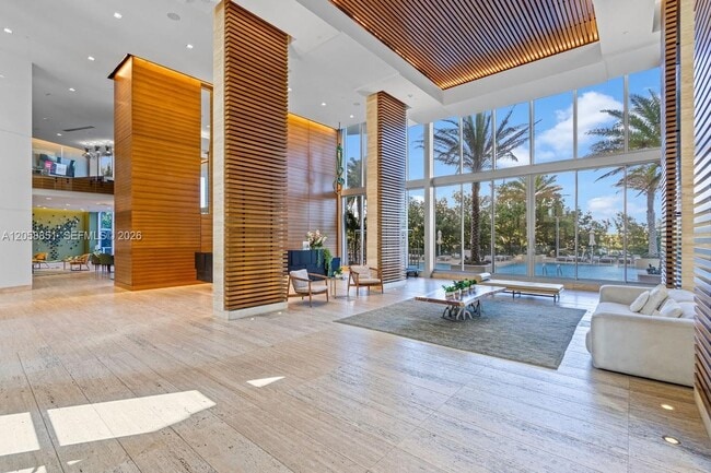 Photo - 16385 Biscayne Blvd Unit 3201