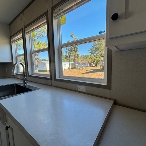 Photo - 315 Oakleigh Dr