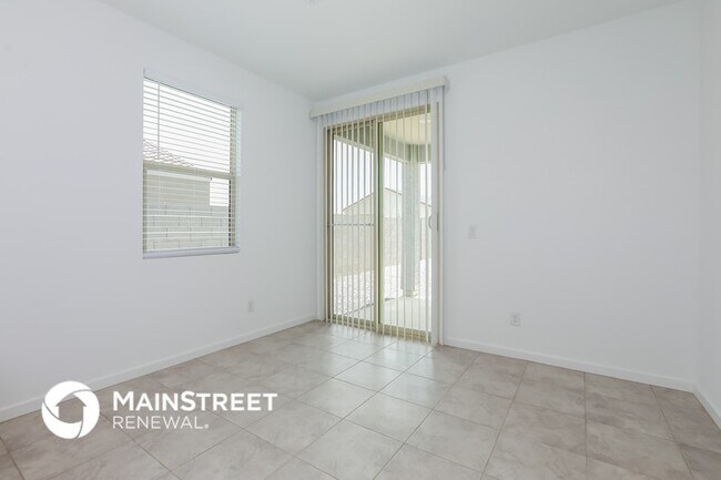 Photo - 3791 E Sandoval Dr