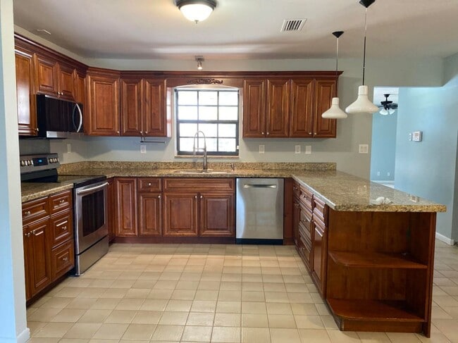 Building Photo - 118 Mayorca Ct Rental
