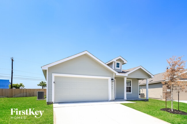 Photo - 1923 Morse Way