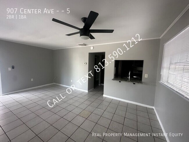 Photo - 907 Center Ave Unit 5