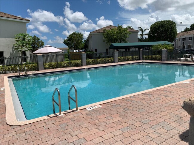 Photo - 3001 SE 17th Ave