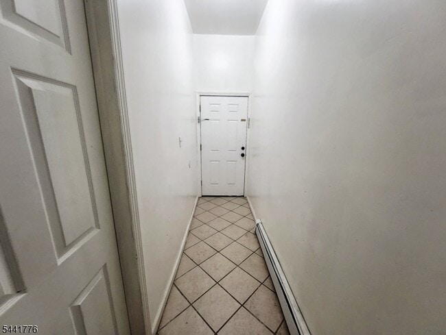 45 Winans Ave Unit 1