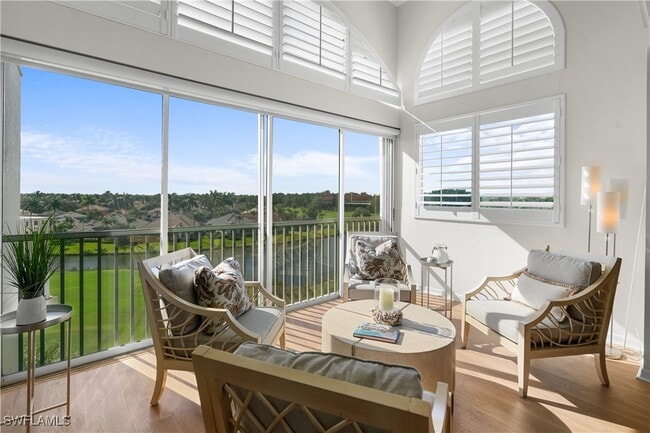 Building Photo - 1540 Clermont Dr Unit F403