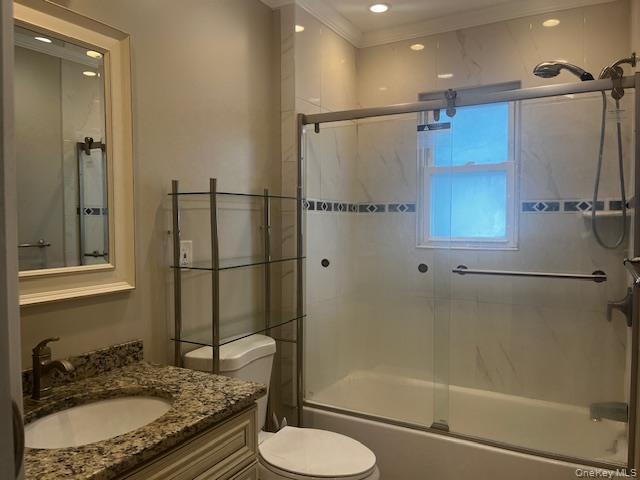 Photo - 105 Fordham St