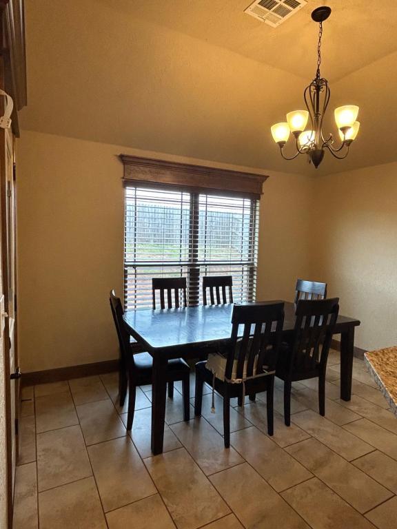 Photo - 1518 Scenic Ridge