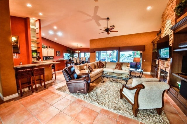 Photo - 80740 Indian Springs Dr