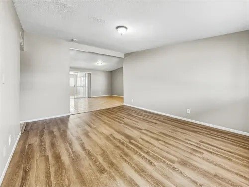 Photo - 8831 W Northview Ave
