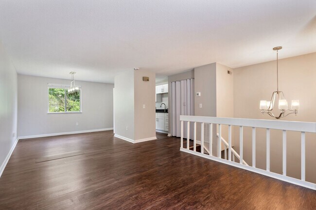 Photo - 2421 Camellia Dr Unit 2421 Camellia Drive A