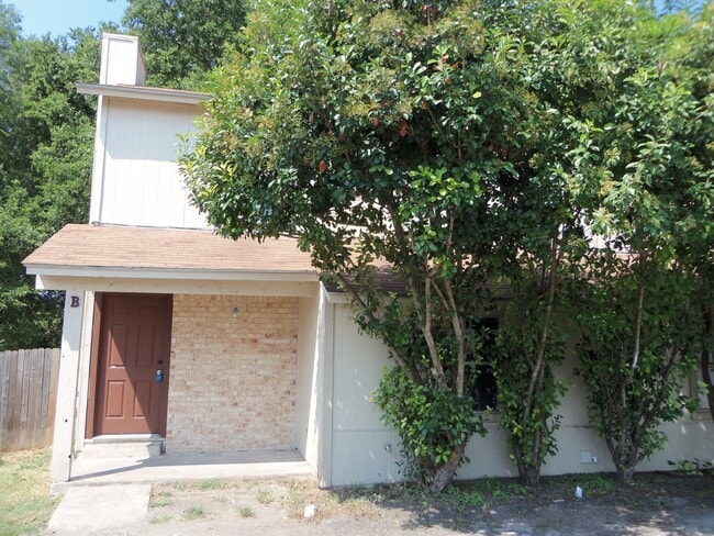 6014 B Conti in SE Austin!! - 6014 B Conti in SE Austin!! House