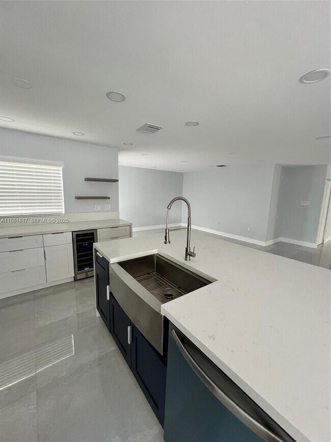 Photo - 13439 SW 8th Ln