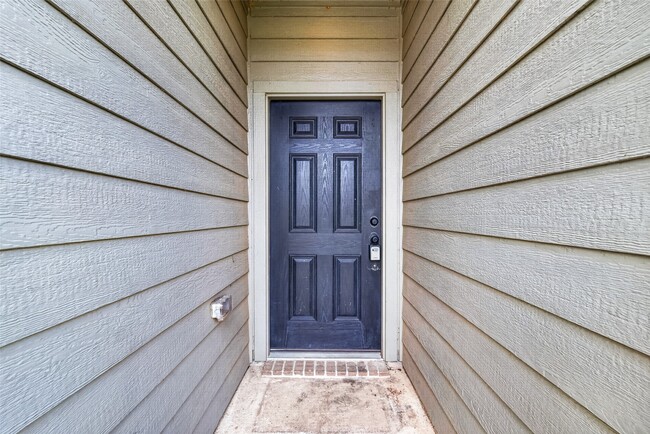 Photo - 2128 Mule Ridge Dr