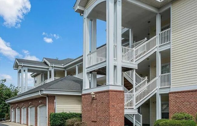 Photo - 9179 Meadow Vista Rd