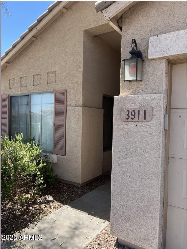 Photo - 3911 E Longhorn Dr Casa