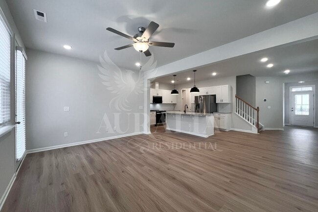 Photo - 183 Anise Ln