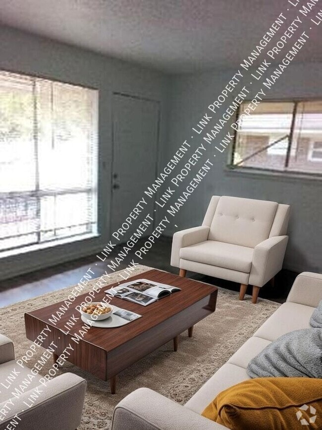 Building Photo - 4704 Midland Pike Rental