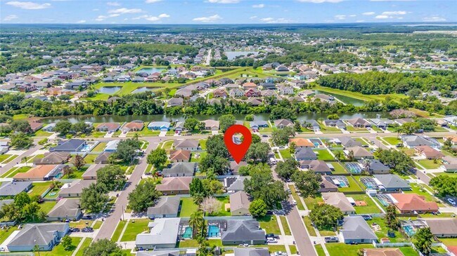 4211 Floating Orchid Ct