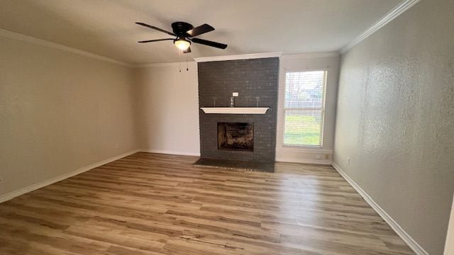 Photo - 2109 S 11th St