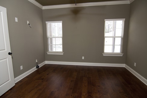 Photo - Brighton Village