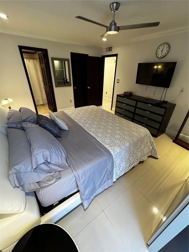 Photo - 201 178th Dr Unit 434