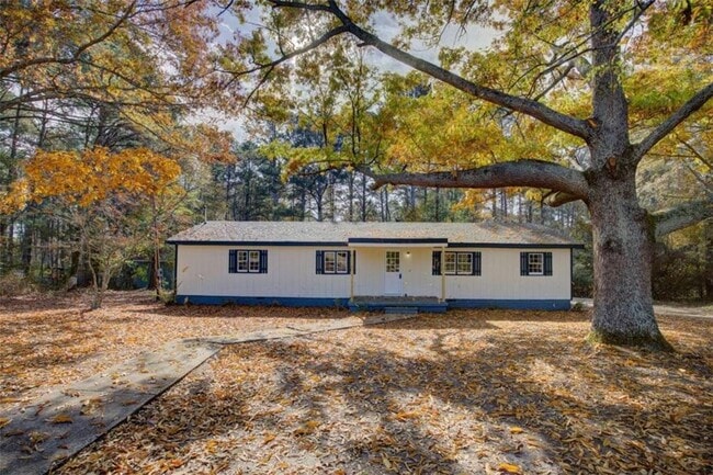 Building Photo - 201 Oglesby Bridge Rd SE