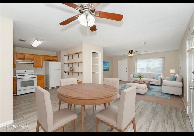 Photo - 519 Chappel St