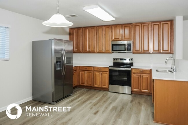 Photo - 120 Blackwell Ct