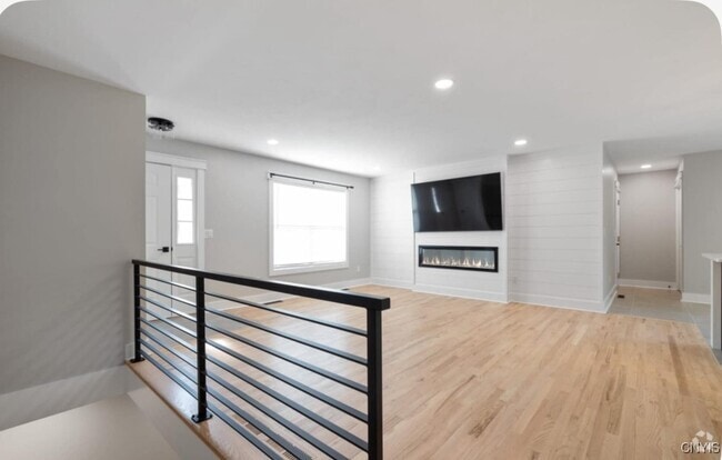 Building Photo - 116 Festa Fairway Ln Rental
