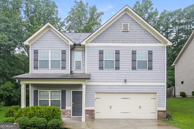 Building Photo - 1337 Avington Glen Way Rental