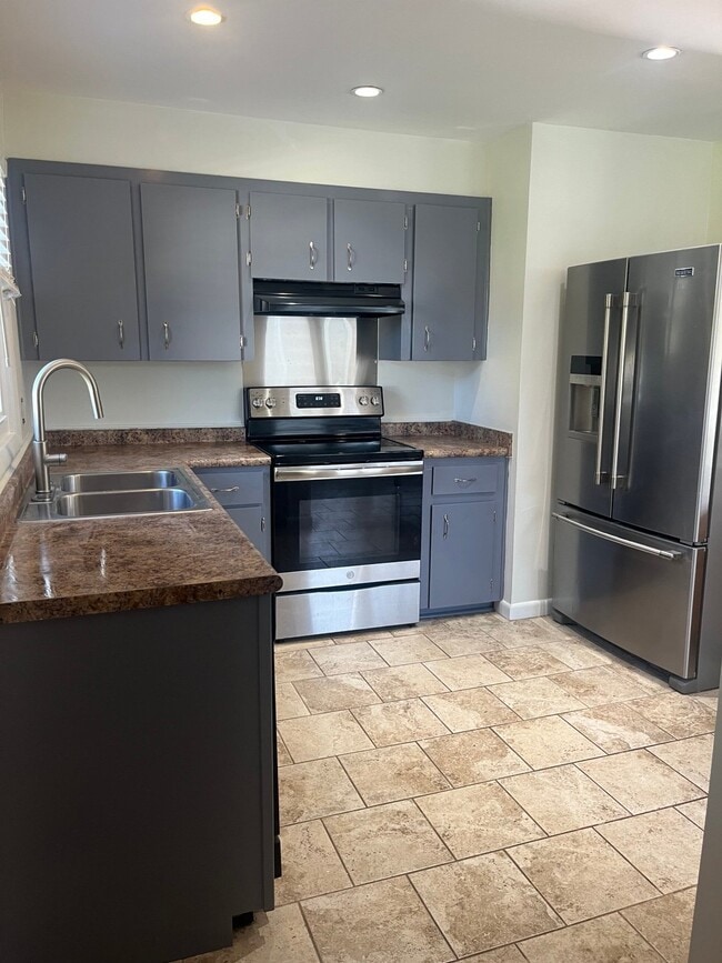 Photo - 3502 Grote St SW