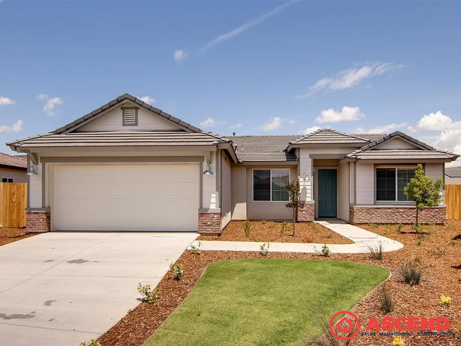 Alluring Home Off Hageman and Rudd Ave! - Alluring Home Off Hageman and Rudd Ave!