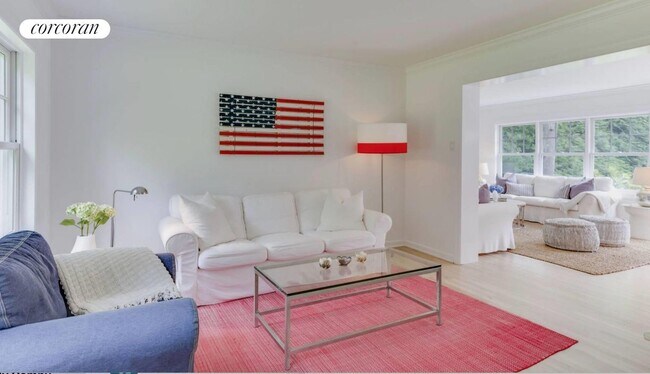 Photo - 18 Country Ln