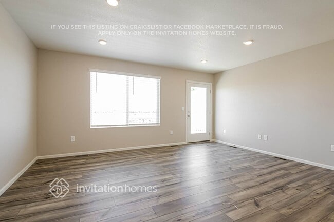 Photo - 12625 E 101st Dr