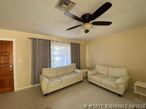 Photo - 2634 NE 20th St
