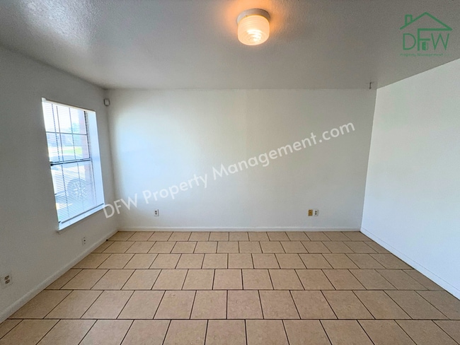 Photo - 2-Bedroom Townhome for Lease in a Peaceful Celina Community Unit Apt C4