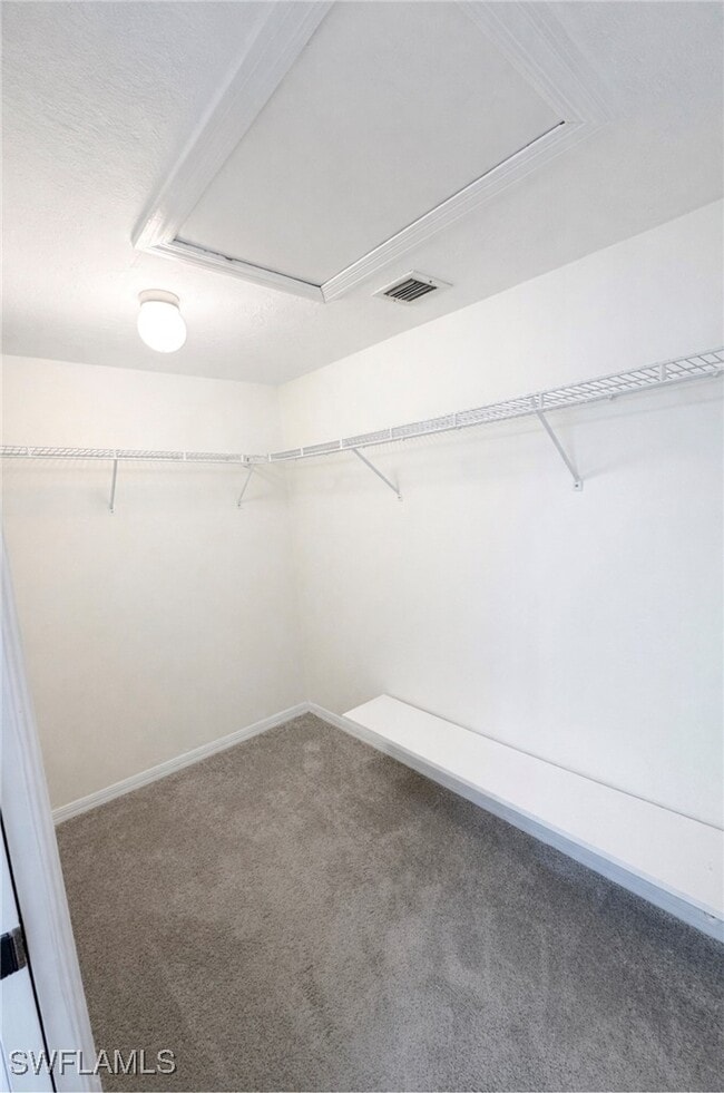 Photo - 1228 Commonwealth Cir Unit O203