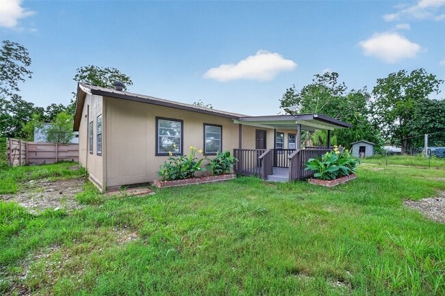 Photo - 12731 Wanda Way